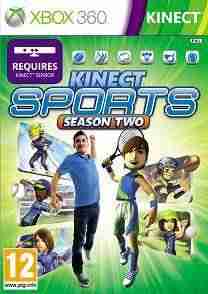 Descargar Sports Season 2 [MULTI][Region Free][XDG2][SPARE] por Torrent